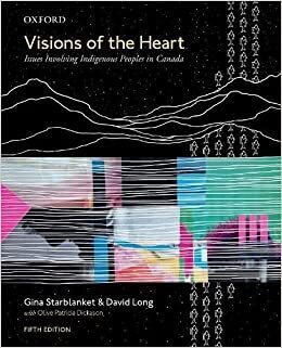 visions of the heart book cover