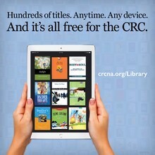 libraryresources