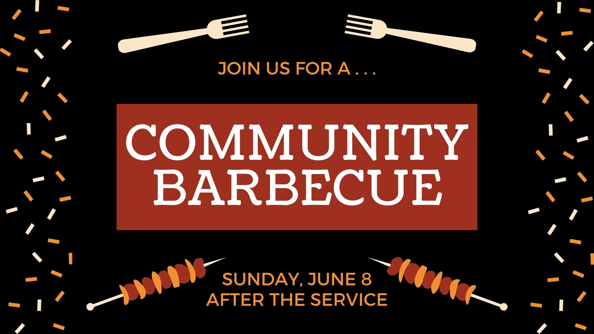 June 8 com bbq web
